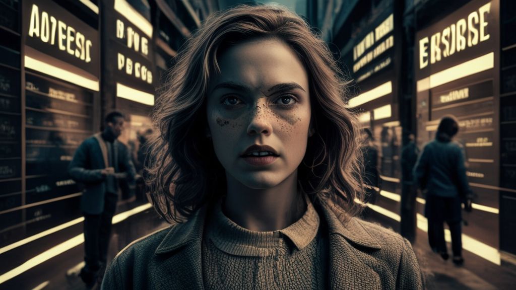 3 Lecciones financieras que podemos aprender de la crisis económica de 1929