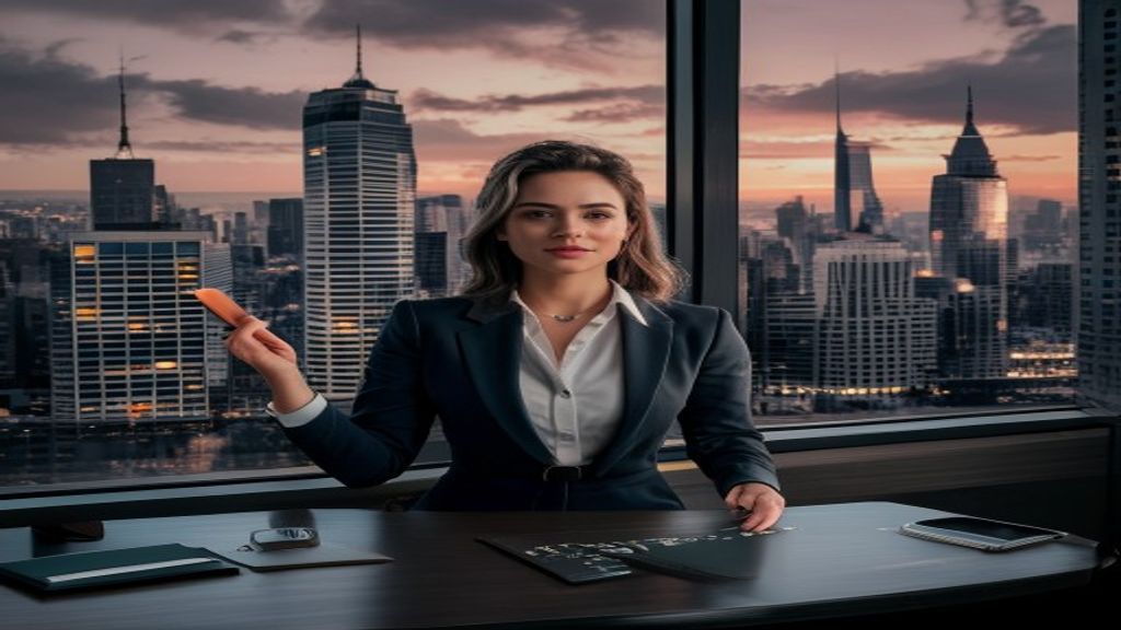 3 Secretos para aprovechar las brechas legales de inversión que pueden hacerte ganar $500,000 al año