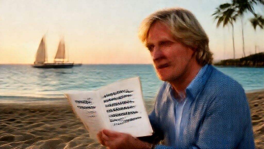 3 Secretos para convertirte en un millonario como Richard Branson