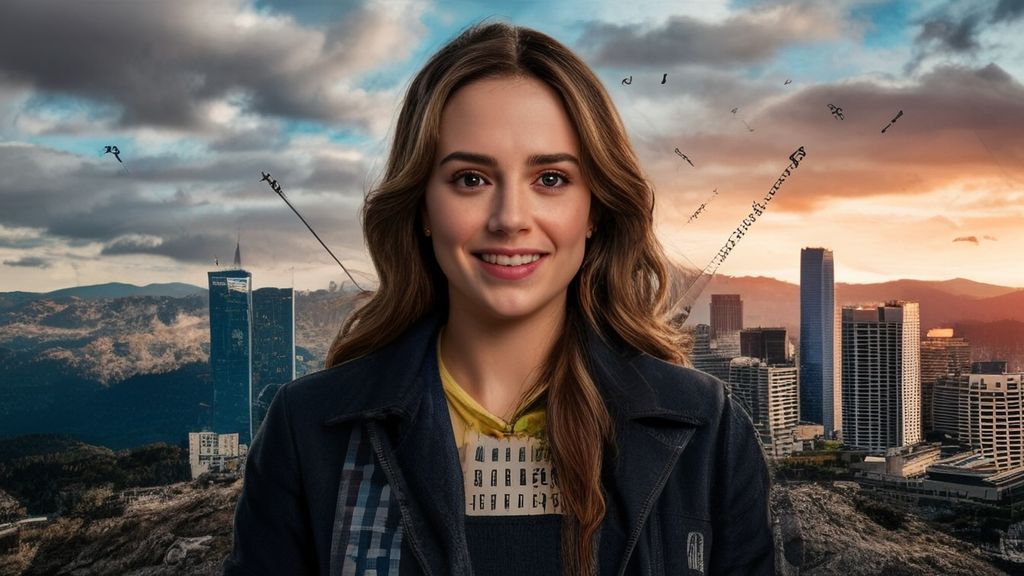 3 Secretos para dejar de vivir de la nómina y alcanzar la libertad financiera