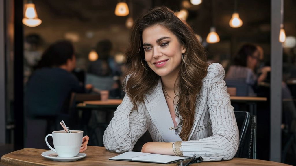 3 Secretos para dejar de vivir de la quincena a la quincena y empezar a ahorrar sin renunciar a tus gustos