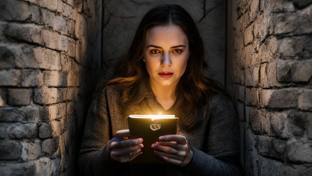 3 Secretos para dejar de vivir de prestado y empezar a ahorrar: Un enfoque práctico para salir de deudas y vencer la procrastinación