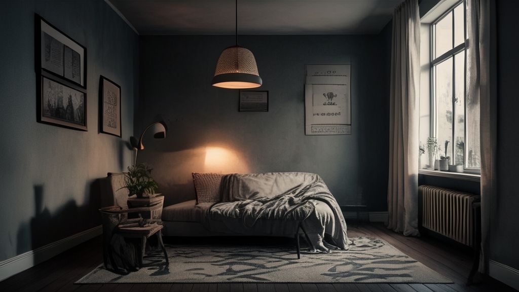 3 Secretos para dejar de vivir de prestado y empezar a ahorrar: Un enfoque práctico