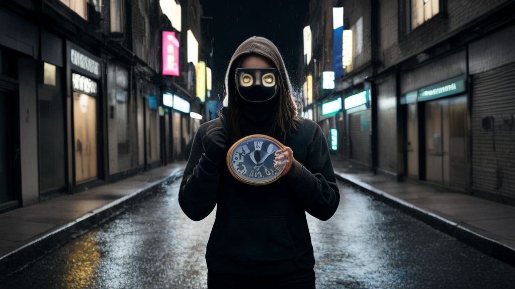 3 Secretos para dejar de vivir de prestado y empezar a ahorrar