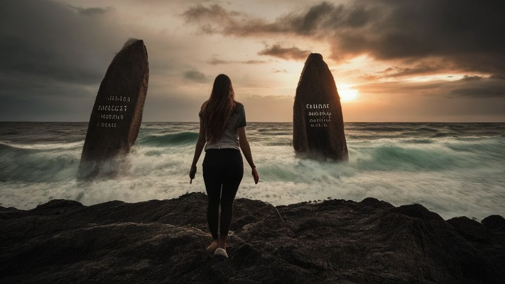 3 Secretos para dejar de vivir de salario en salario y empezar a ahorrar