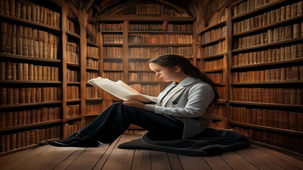 3 Secretos para evitar la ruina financiera aprendidos de la historia económica