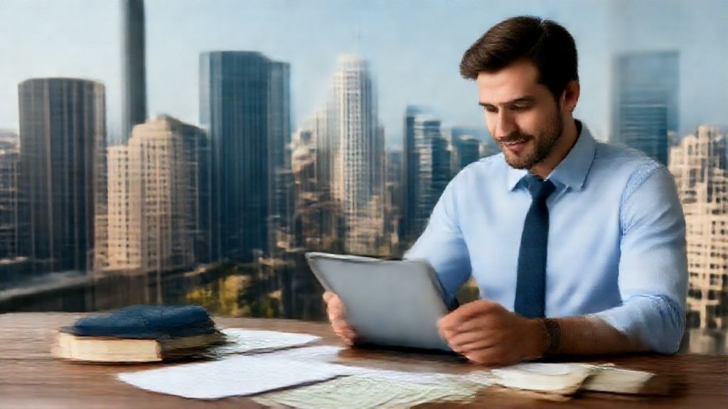 3 Secretos para explotar las brechas legales en la inversión en bienes raíces y generar un millón de dólares en un año