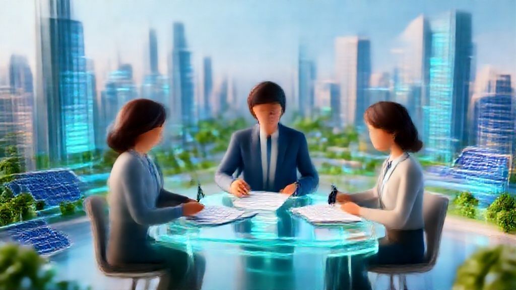 3 Secretos para explotar las brechas legales en la inversión en energías renovables