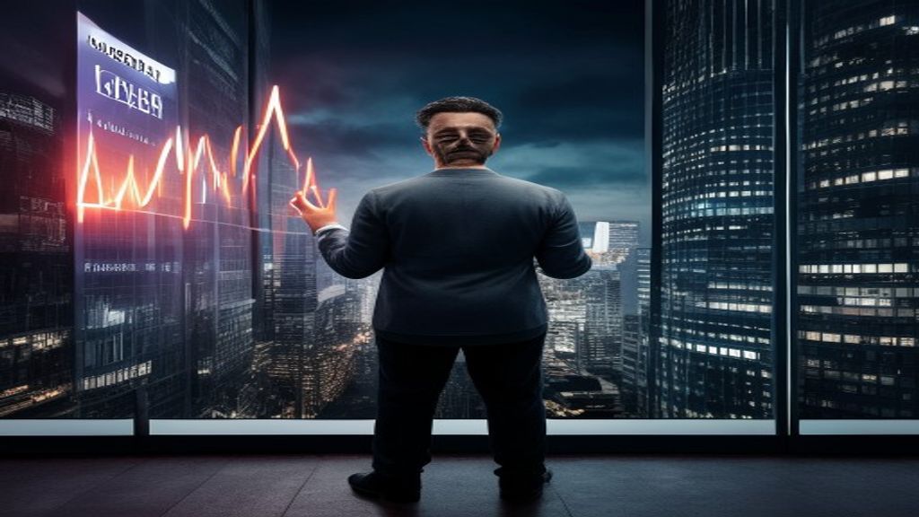 3 Secretos para ganar $10,000 al mes con nichos de mercado emergentes que la mayoría considera "demasiado arriesgados"