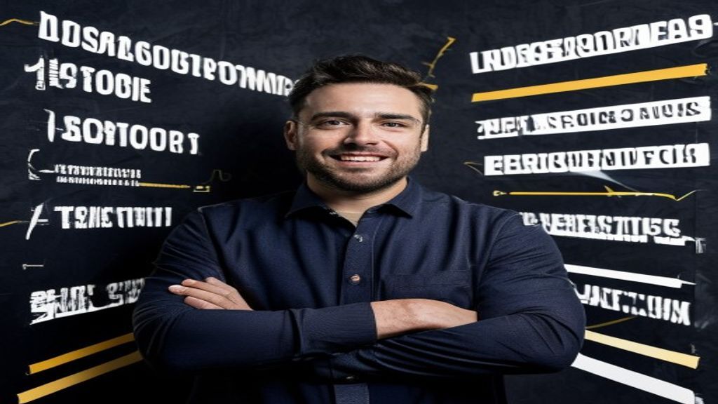 3 Secretos para ganar $10,000 al mes invirtiendo en nichos de mercado emergentes que la mayoría considera "demasiado arriesgados"