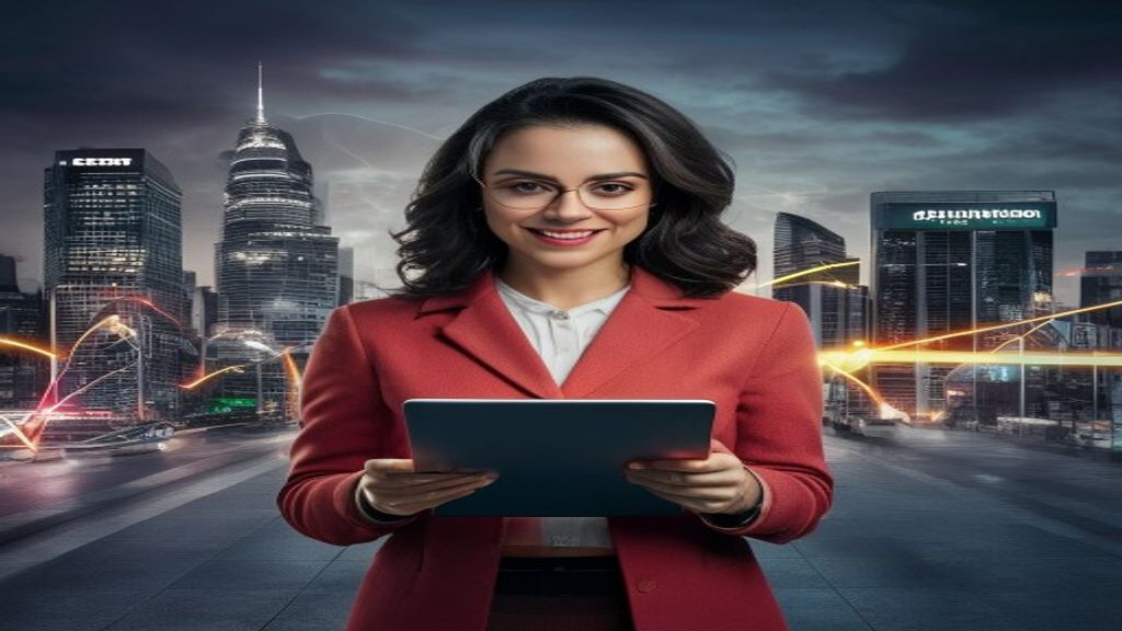 3 Secretos para ganar $10,000 al mes invirtiendo en nichos de mercado emergentes y hiper-agresivos