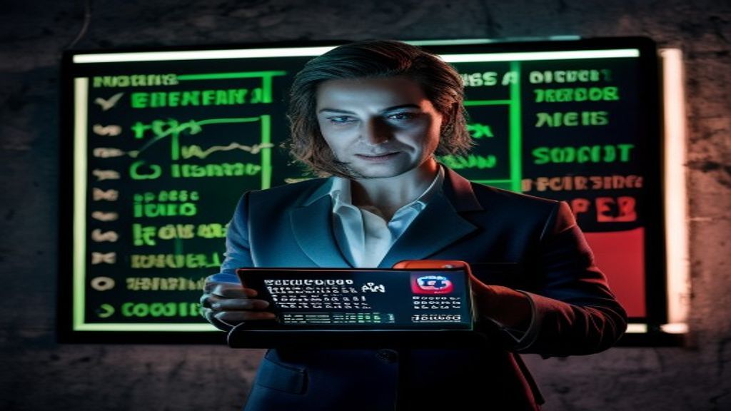 3 Secretos para ganar $10,000 al mes invirtiendo en nichos de mercado hiper-agresivos que la mayoría considera "demasiado arriesgados"