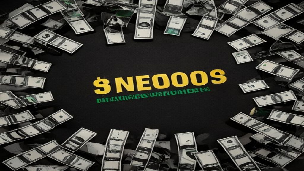3 Secretos para ganar $10,000 al mes invirtiendo en nichos de mercado hiper-agresivos
