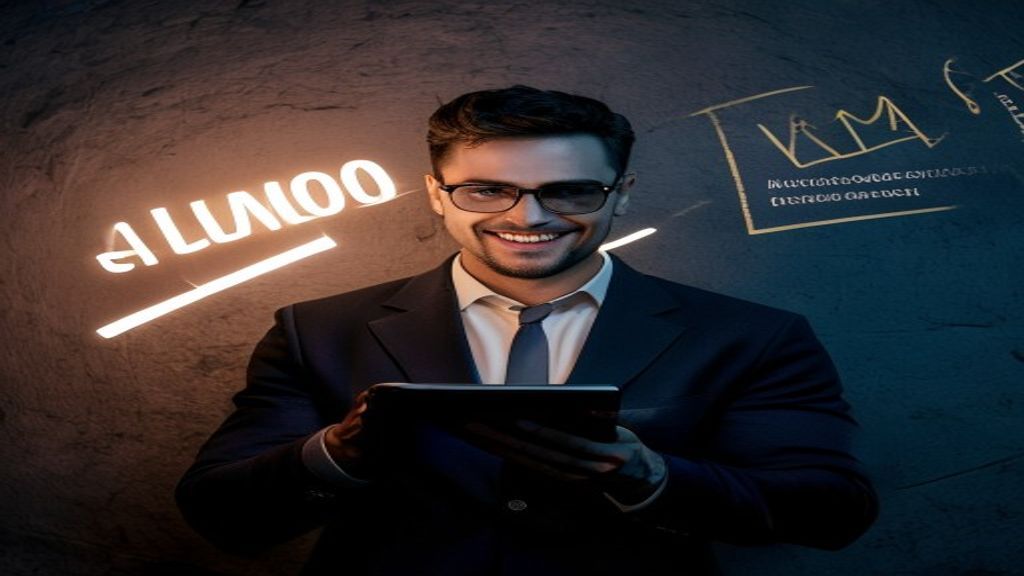 3 Secretos para ganar $20,000 al mes invirtiendo en nichos de mercado emergentes