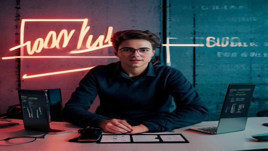 3 Secretos para ganar $5,000 al mes invirtiendo en nichos de mercado emergentes que la mayoría considera "demasiado arriesgados"
