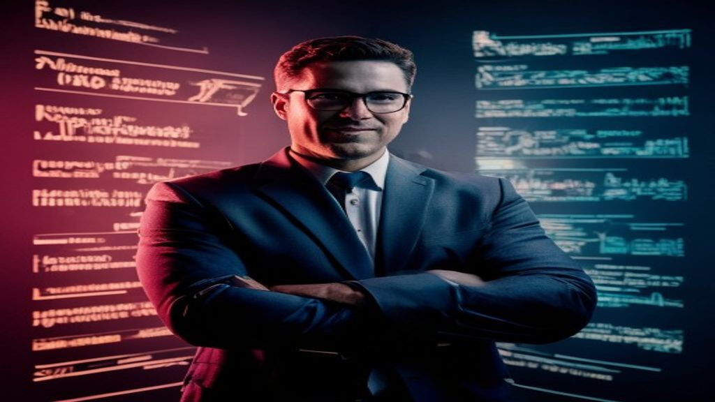 3 Secretos para ganar $50,000 al mes invirtiendo en nichos de mercado hiper-agresivos que la mayoría considera "demasiado arriesgados"