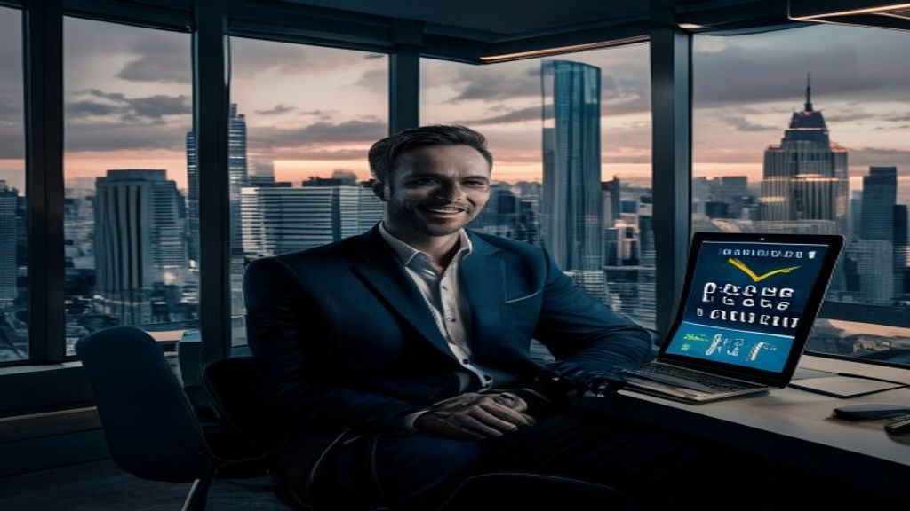 3 Secretos para ganar $50,000 al mes invirtiendo en nichos de mercado hiper-agresivos