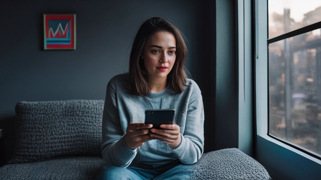 3 Secretos para ganar dinero con criptomonedas sin ser un experto