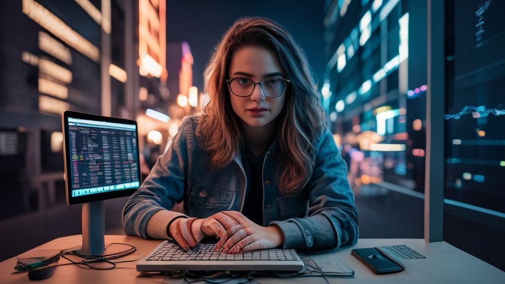 3 Secretos para ganar dinero con DeFi sin ser un experto en criptomonedas