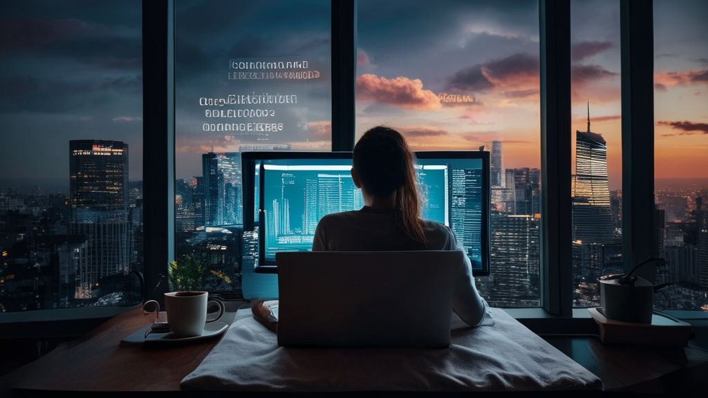 3 Secretos para ganar dinero en línea sin invertir un centavo