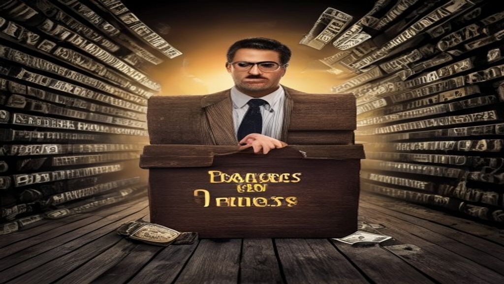 3 Secretos para ganar dinero rápido que los bancos no quieren que sepas