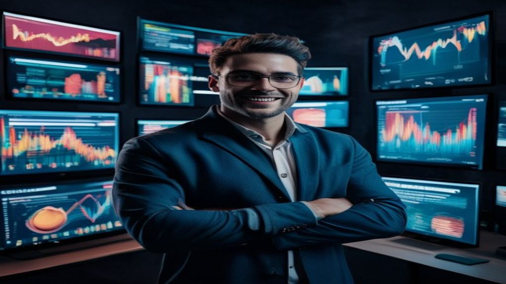 3 Secretos para ganar un millón en un año invirtiendo en nichos de mercado emergentes
