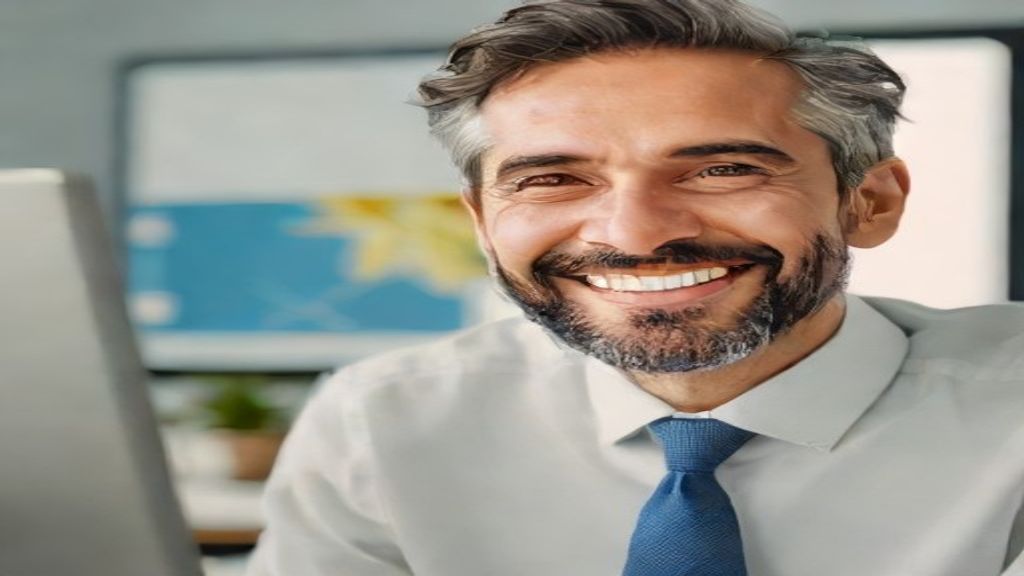 3 Secretos para generar $1 millón al año con nichos de mercado emergentes que la mayoría de la gente no conoce