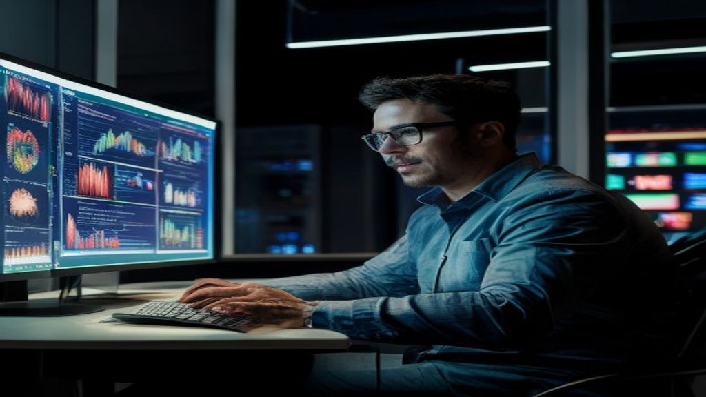 3 Secretos para generar $1 millón al año con nichos de mercado hiper-agresivos que la mayoría de la gente no conoce: La historia de un millonario autodidacta