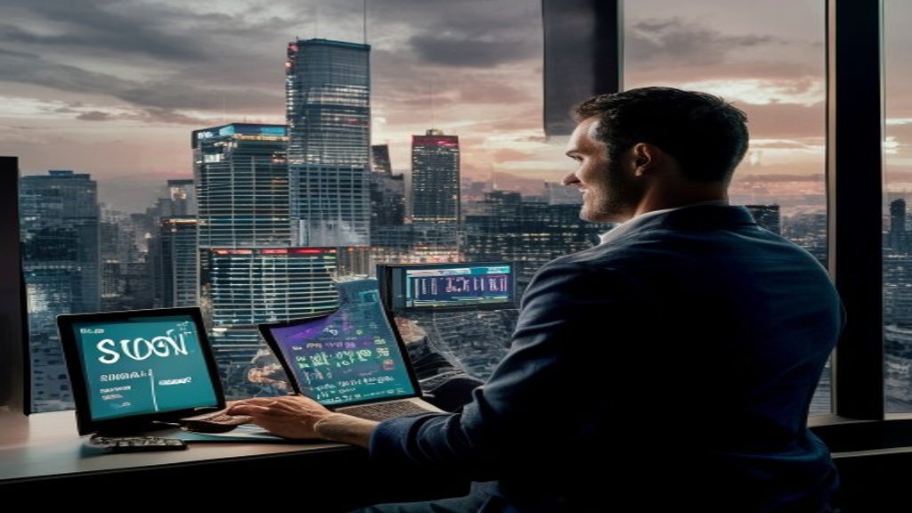 3 Secretos para generar $1 millón al año desde cero: la historia de un emprendedor que se convirtió en millonario
