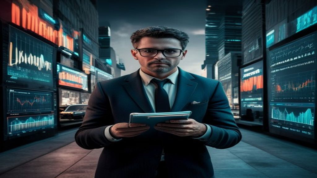 3 Secretos para generar $1 millón al año invirtiendo en nichos de mercado emergentes que la mayoría considera demasiado arriesgados