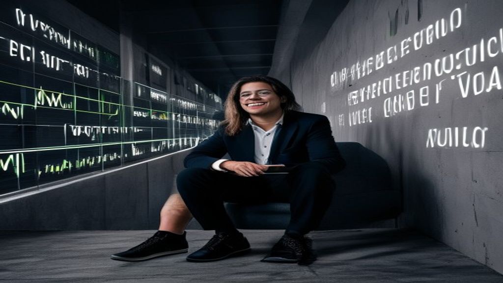 3 Secretos para generar $1 millón al año invirtiendo en nichos de mercado emergentes