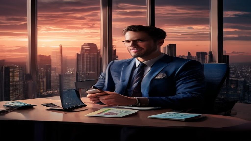 3 Secretos para generar $10,000 al mes con brechas legales de inversión en nichos de mercado emergentes que la mayoría de la gente no conoce