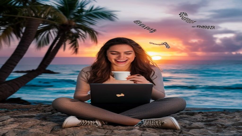 3 Secretos para generar $10,000 al mes con un negocio en línea sin Experience previa