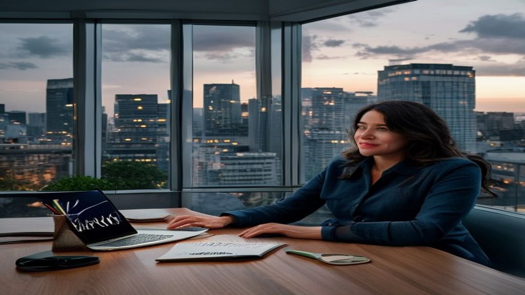 3 Secretos para generar $10,000 al mes con un negocio en línea sin experiencia previa