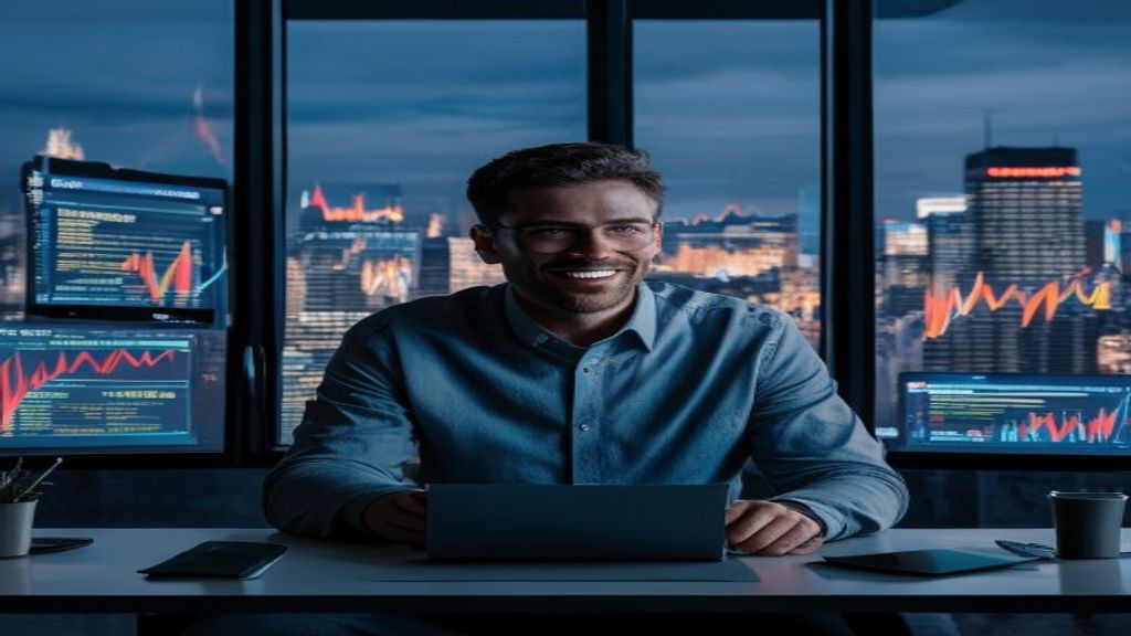 3 Secretos para generar $10,000 al mes invirtiendo en nichos de mercado emergentes y poco conocidos