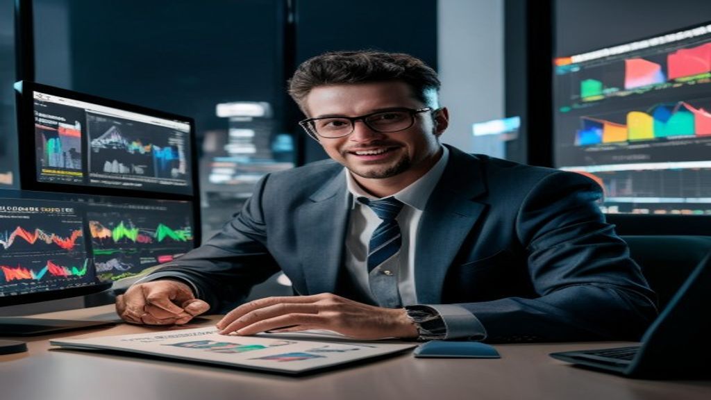 3 Secretos para generar $10,000 al mes invirtiendo en nichos de mercado emergentes
