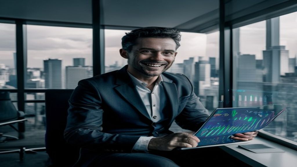 3 Secretos para generar $10,000 al mes invirtiendo en nichos de mercado hiper-agresivos