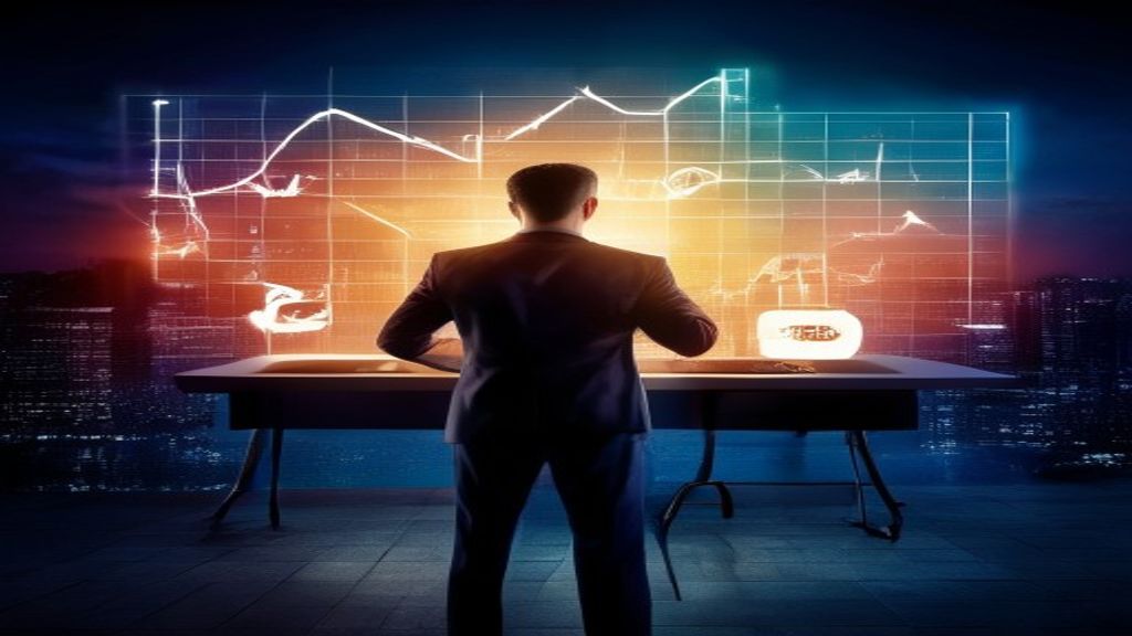 3 Secretos para generar $100,000 al año con nichos de mercado hiper-agresivos que la mayoría de la gente no conoce