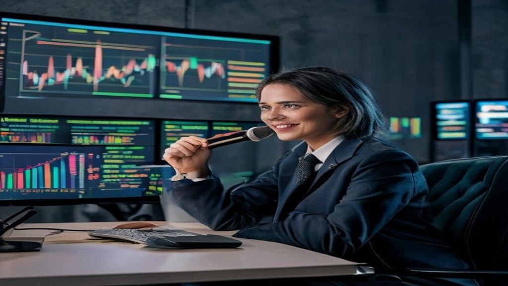 3 Secretos para generar $100,000 al año invirtiendo en nichos de mercado emergentes