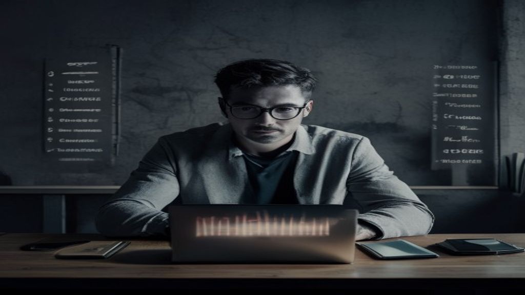 3 Secretos para generar $100,000 al año invirtiendo en nichos de mercado hiper-agresivos: la historia de un millonario que sacrificó todo por su primer millón