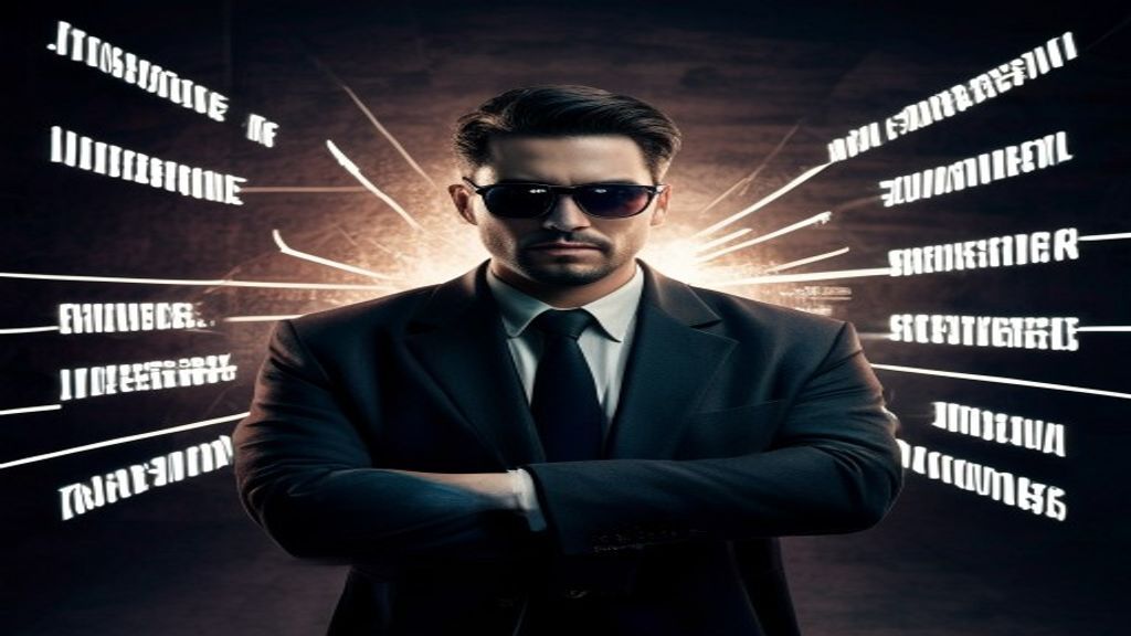 3 Secretos para generar $100,000 al año invirtiendo en nichos de mercado hiper-agresivos que la mayoría considera demasiado arriesgados