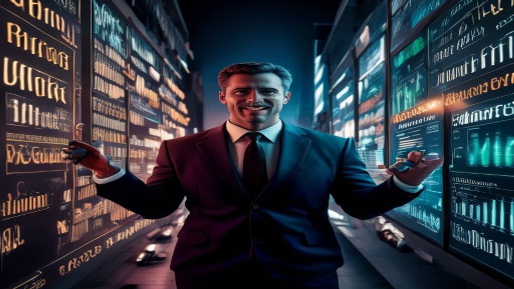 3 Secretos para generar $100,000 al año invirtiendo en nichos de mercado hiper-agresivos que los bancos no quieren que sepas