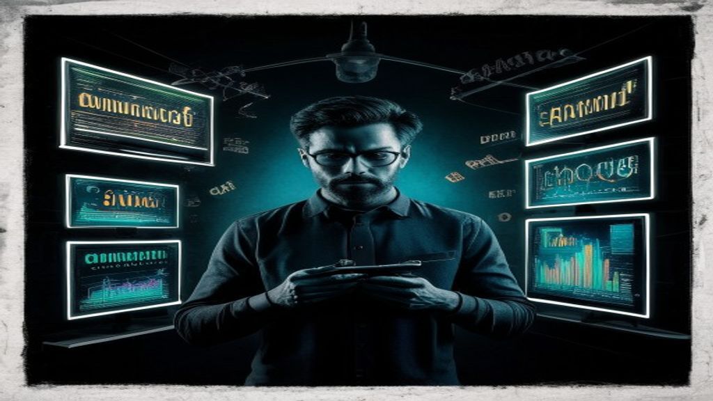 3 Secretos para generar $100,000 al mes invirtiendo en nichos de mercado hiper-agresivos y poco conocidos