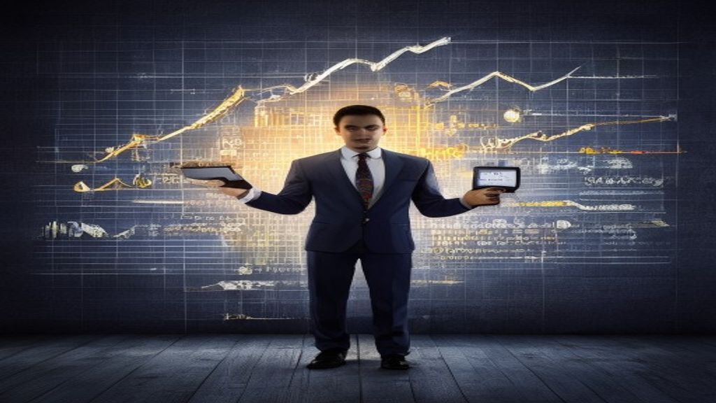 3 Secretos para generar $20,000 al mes con brechas legales de inversión en nichos de mercado emergentes que la mayoría de la gente no conoce