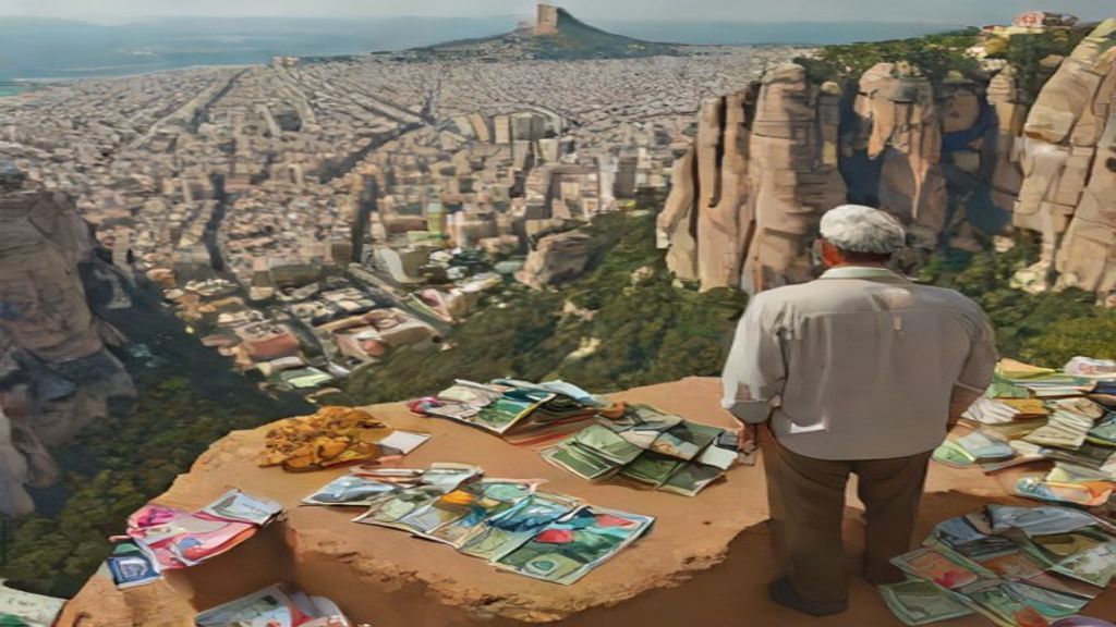 3 Secretos para generar $200,000 al año con brechas legales de inversión en nichos de mercado emergentes