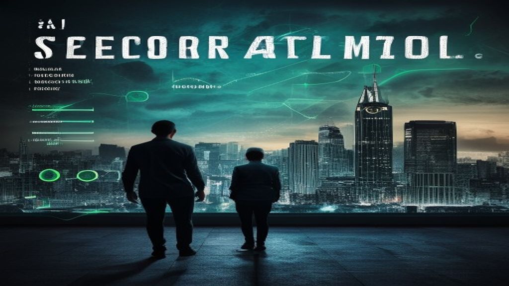 3 Secretos para generar $200,000 al año con nichos de mercado emergentes que la mayoría de la gente no conoce