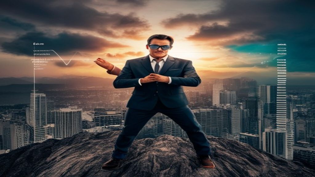 3 Secretos para generar $200,000 al año invirtiendo en nichos de mercado emergentes que la mayoría considera demasiado arriesgados