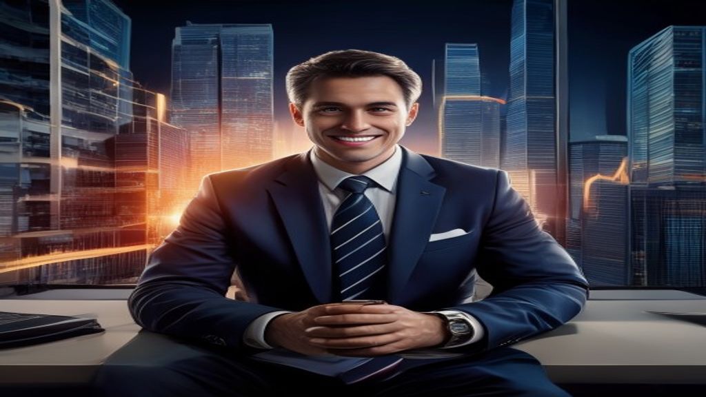 3 Secretos para generar $50,000 al mes con brechas legales de inversión en nichos de mercado emergentes