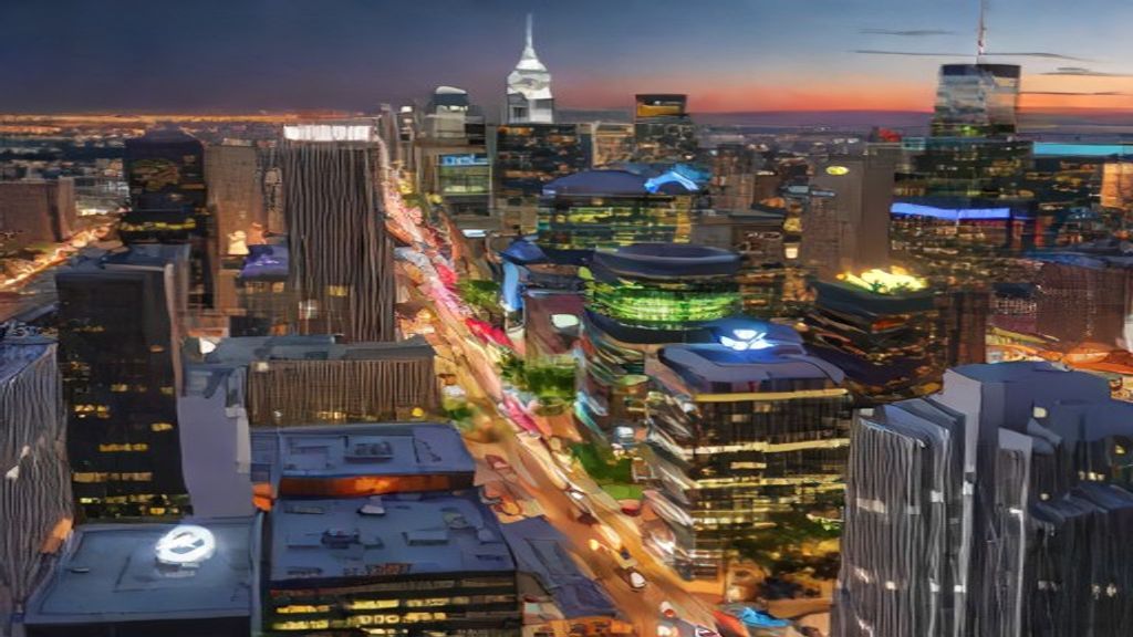 3 Secretos para generar $500,000 al año con nichos de mercado emergentes que la mayoría de la gente no conoce