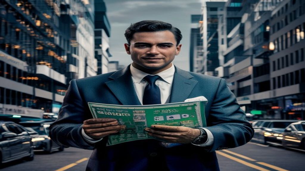 3 Secretos para generar $500,000 al año con nichos de mercado hiper-agresivos que la mayoría de la gente no conoce